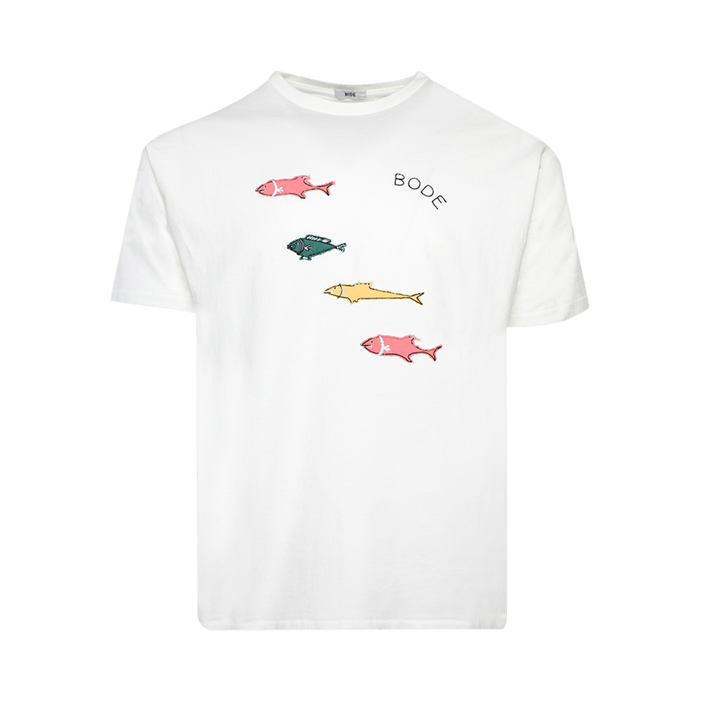 電子辞書 EX word XD-6000BkBODE Oceanview Cookout Shirt 電子辞書 EX word XD-6000BkBODE Oceanview Cookout Shirt