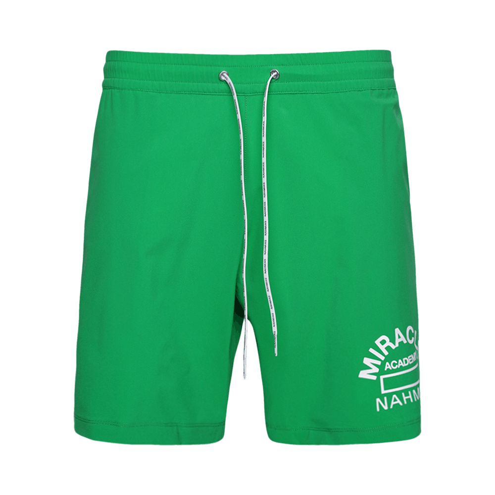 Swim trunks academy hot sale