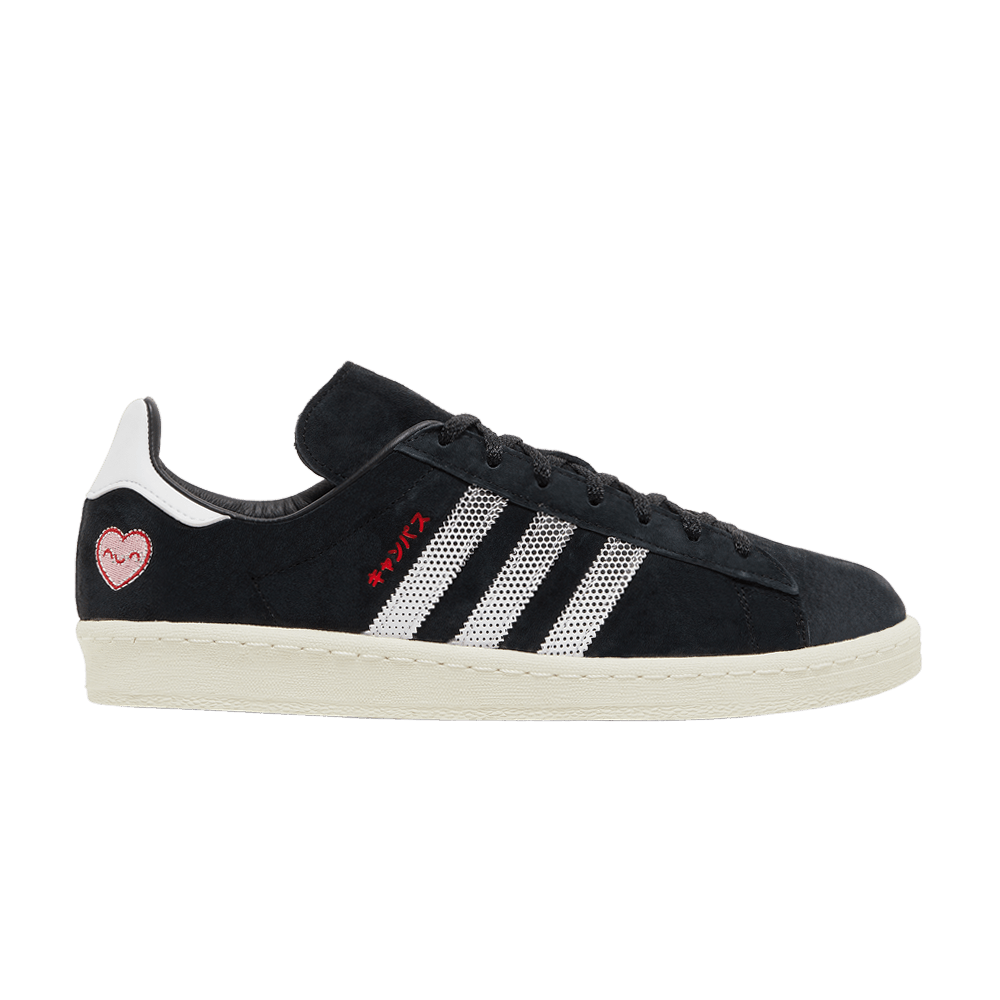 adidas gazelle silver green womens adidas Campus 00s Patent Leather Womens Lifestyle Shoes Core Black Core  Blac IH4364 – Shoe Palace main image 1