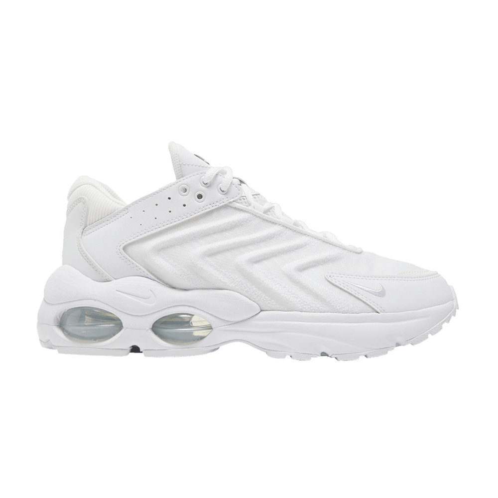 Tn ultra triple white cheap