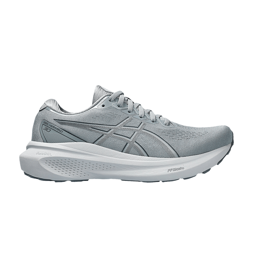 Asics Wmns Gel Kayano 30 'sheet Rock'