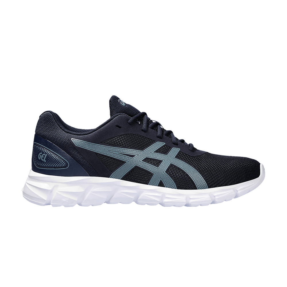 Asics Gel Quantum Lyte 2 Midnight Ironclad