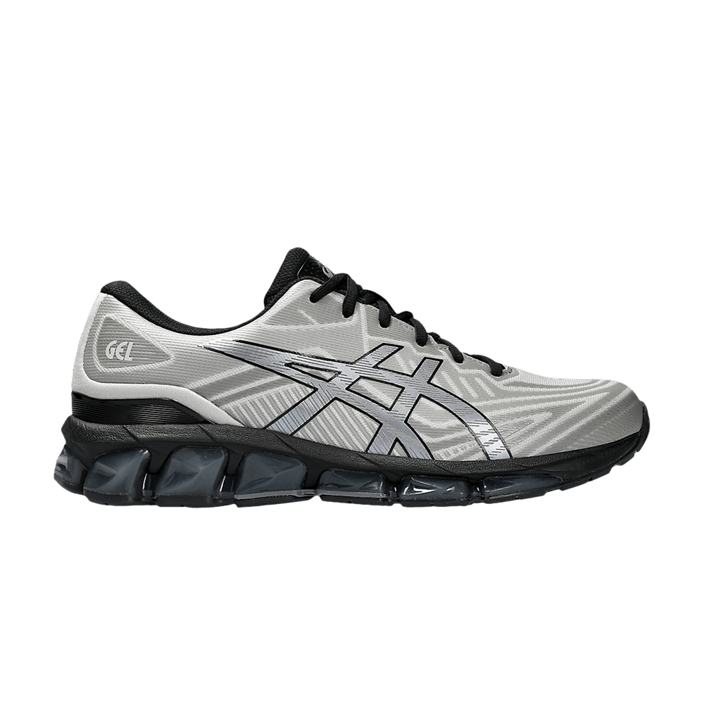 Asics gel quantum on sale 360 2020