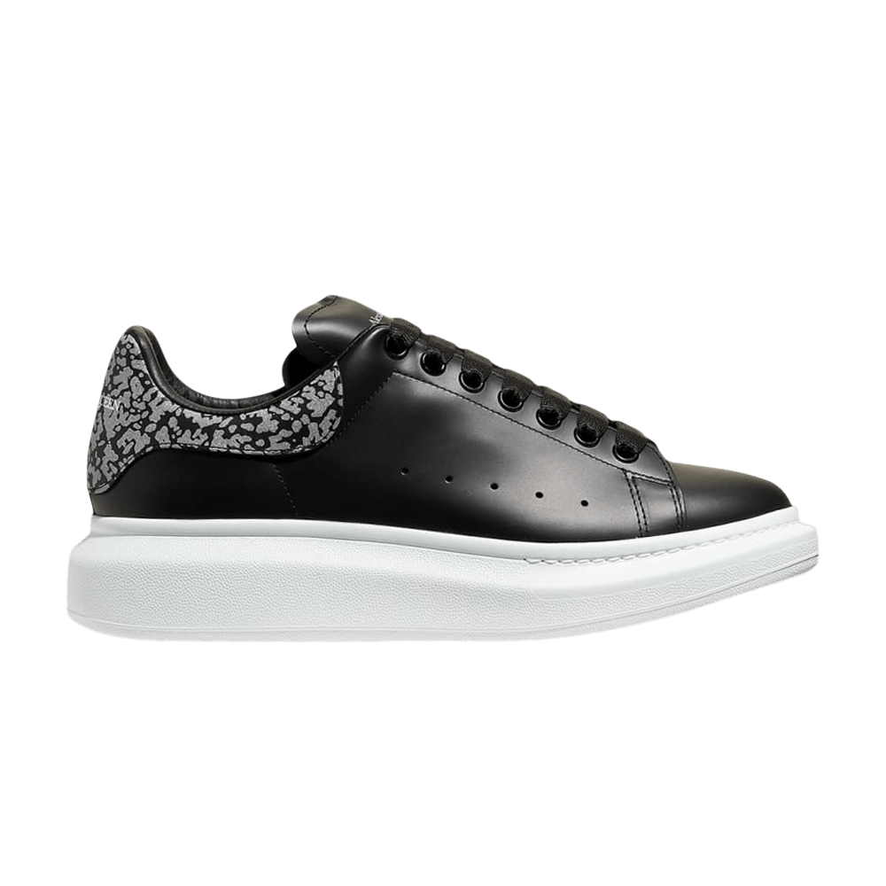 BYMCQ (ALEXANDER MCQUEEN)
黒 ナイロン ボディバッグ 712136_WICGF_1589.png.png