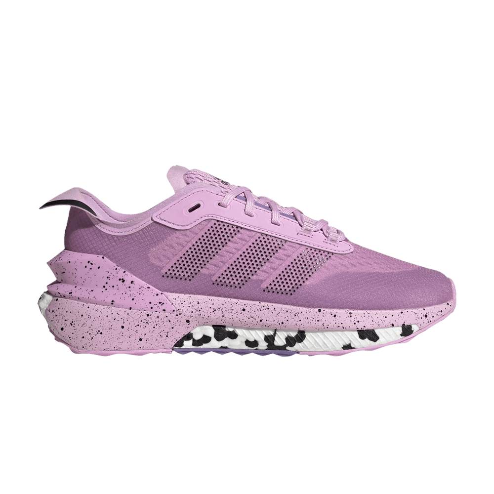 adidas gazelle silver green womens ADIDAS Adizero Prime X 3 Strung Unisex  Energy-Boosting Super Shoe