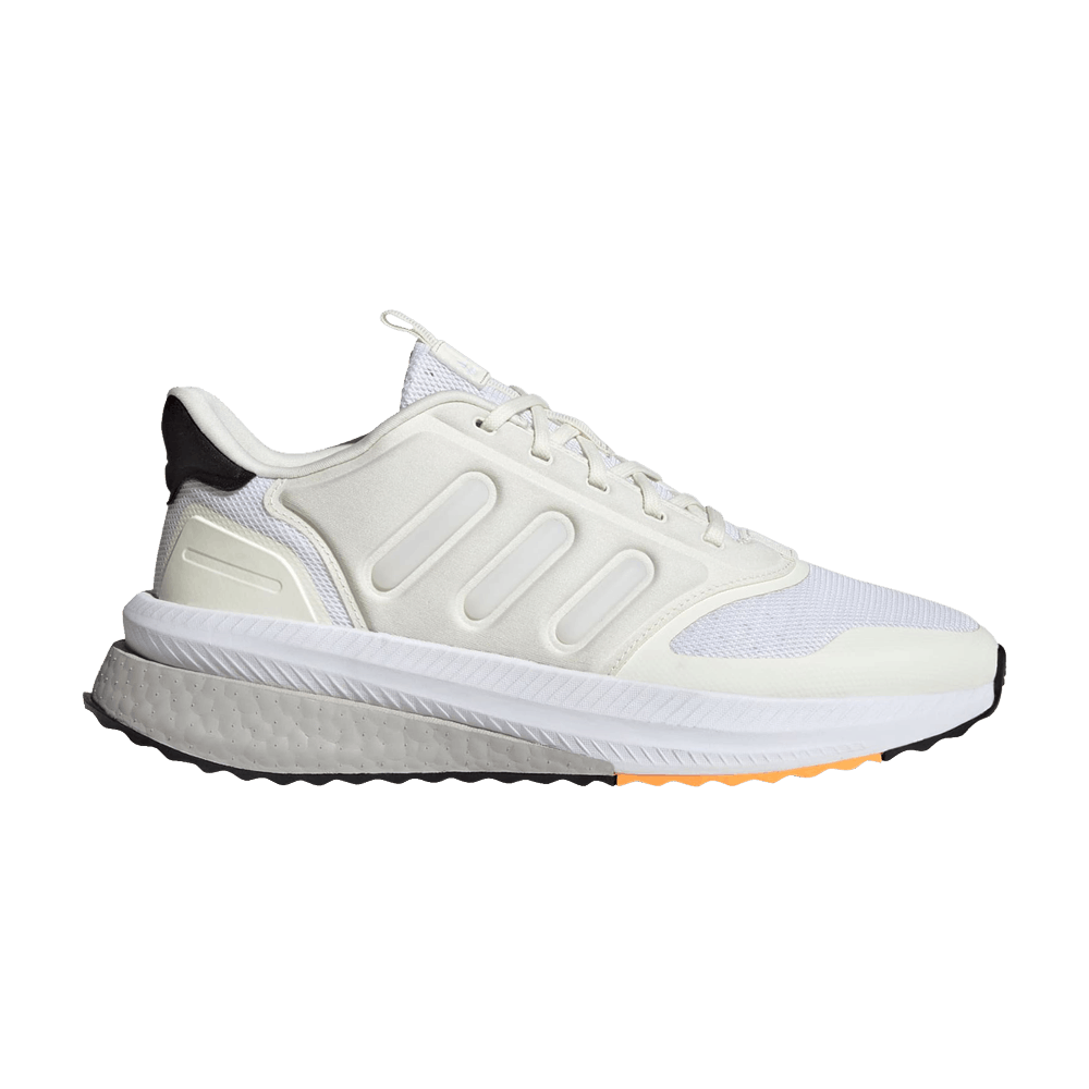 Buy X_PLRPHASE 'Off White Orange' - IG4773 | GOAT CA