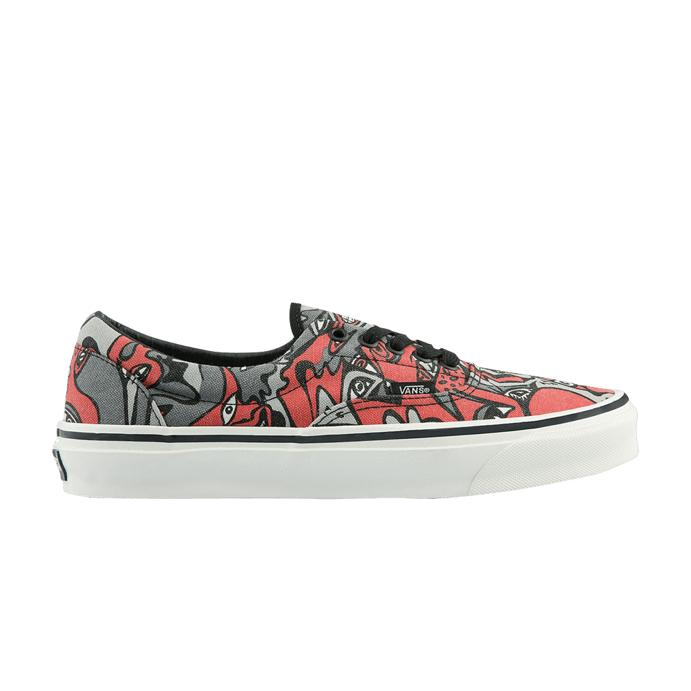 Vans OG Era Lx Night Eyes