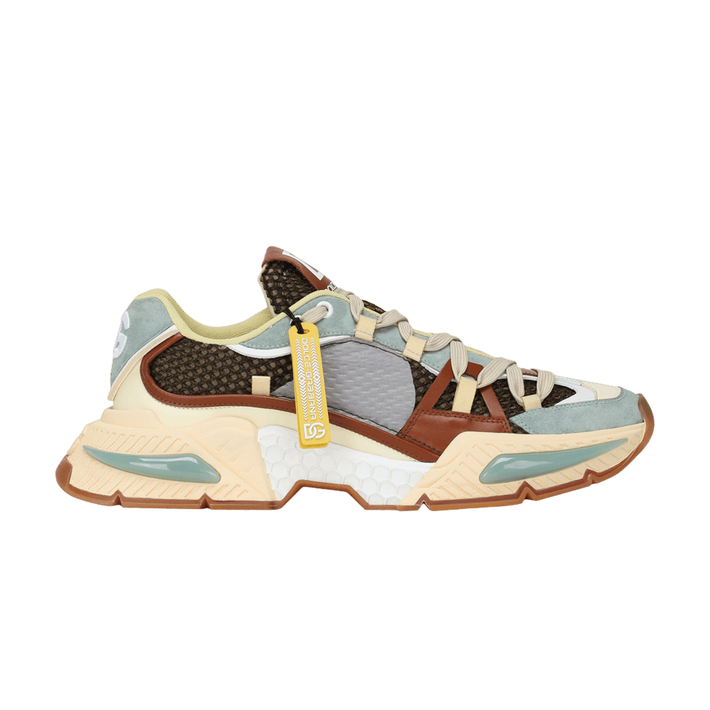 DOLCE&GABBANA モジー Dolce & Gabbana Mosaico Floral Murano Mosaic Red Dg4214 4214