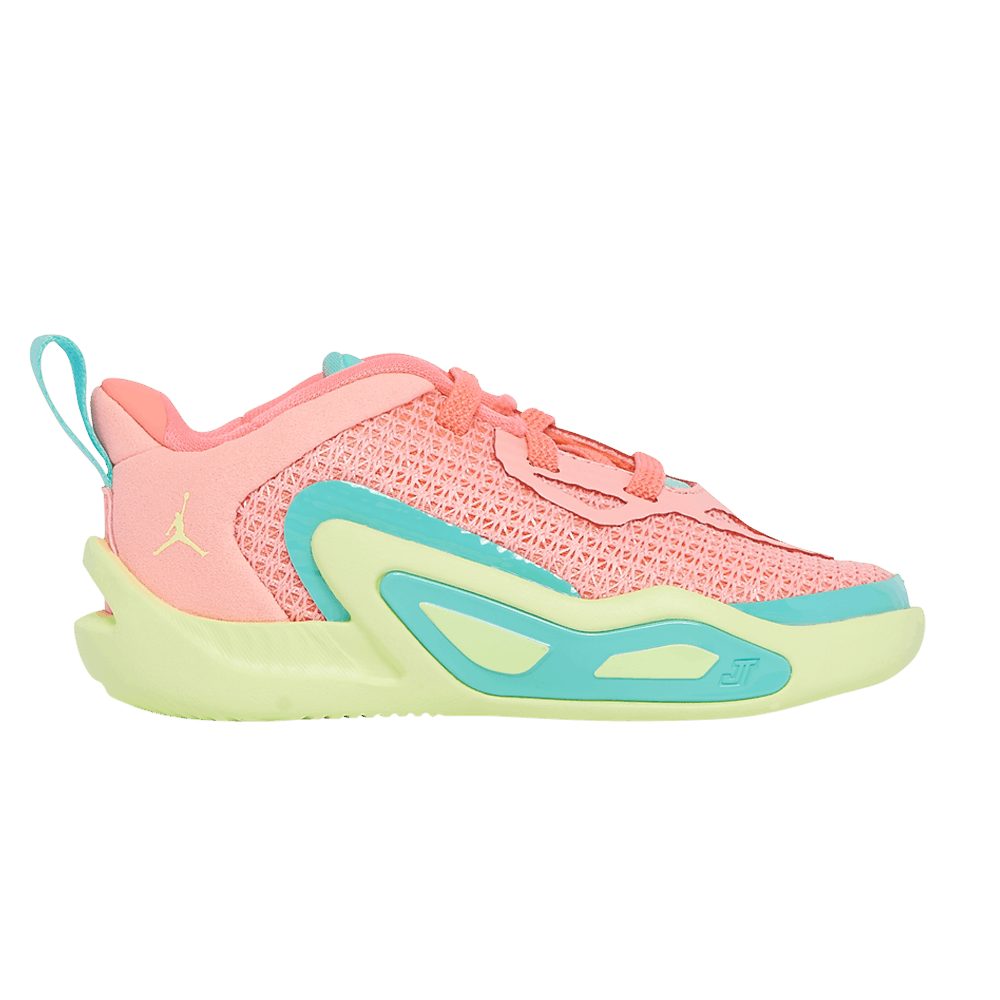 Buy Jordan Tatum 1 TD Pink Lemonade DX5358 600 GOAT CA