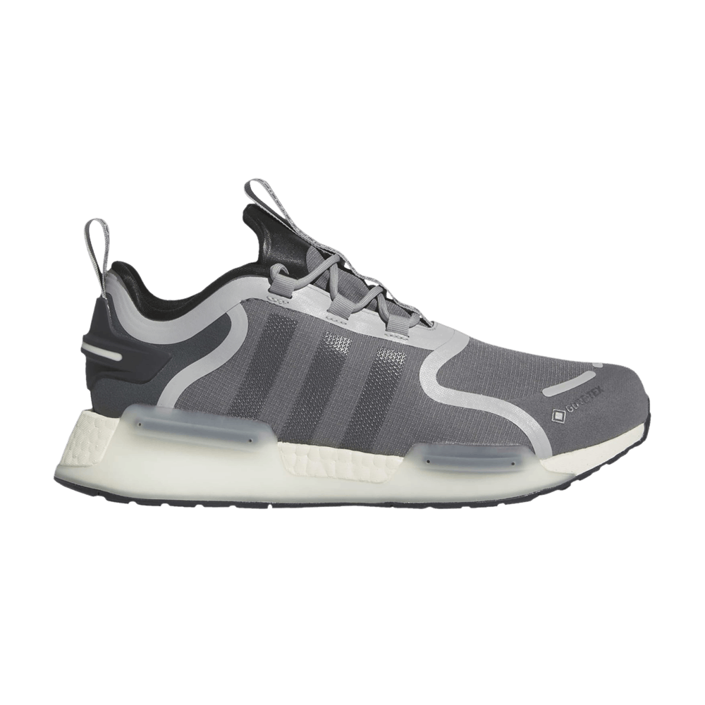 Buy NMD_V3 GORE-TEX 'Team Grey' - IF7982 | GOAT