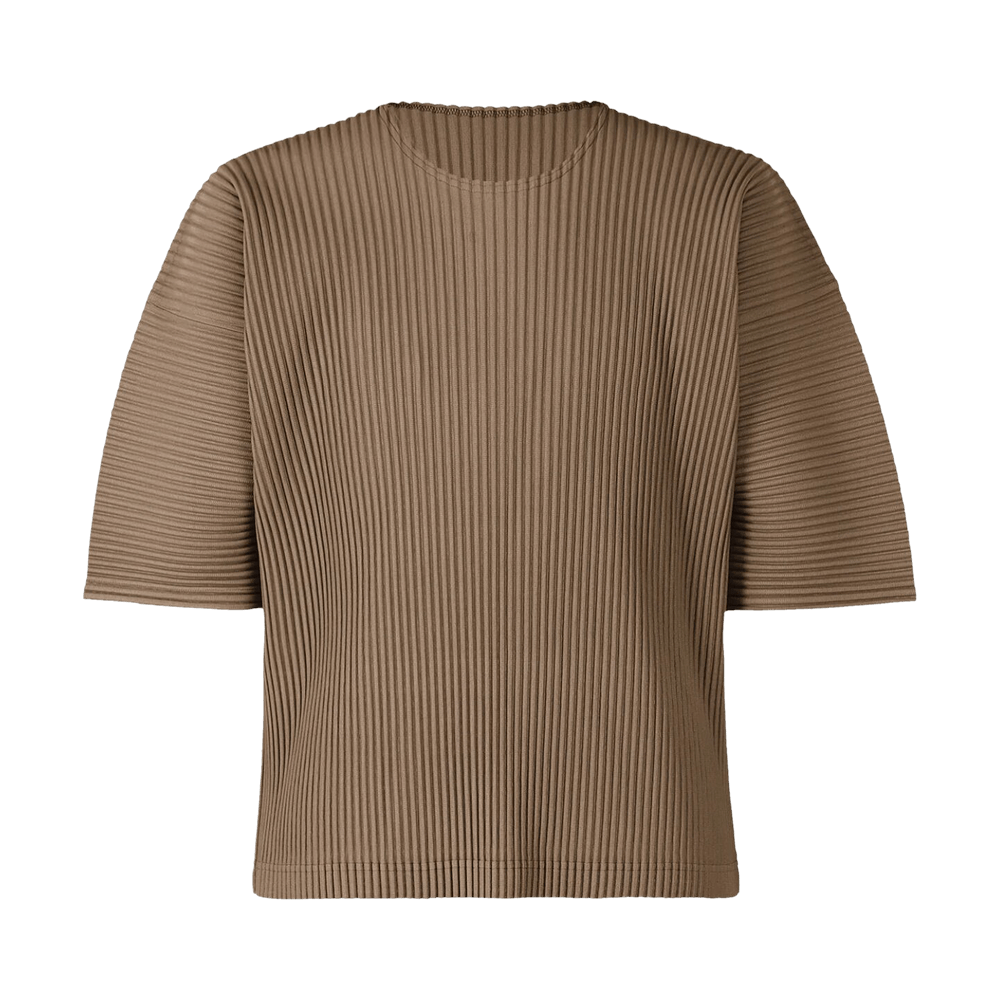 PUMA プーマ SPEEDCAT OG HAUTE COFFEE スピードキャット OG
