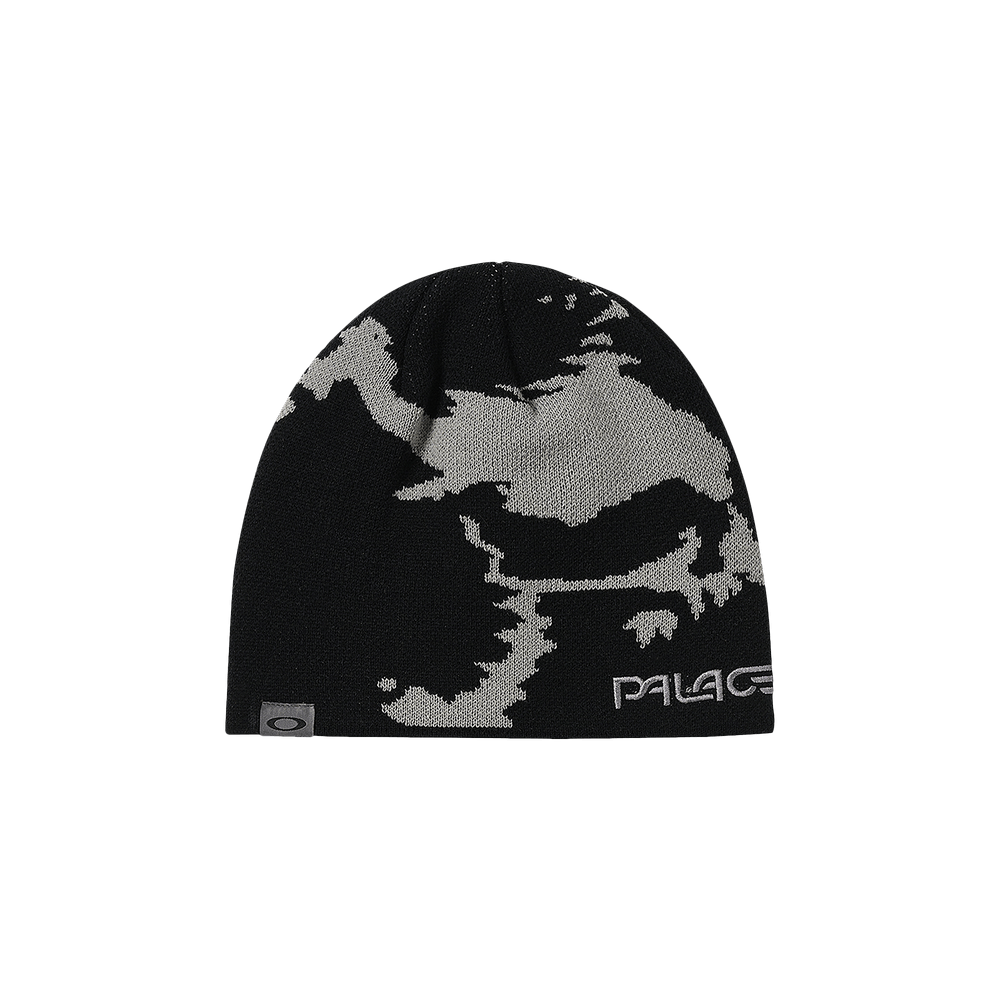 1222829_00.png.png