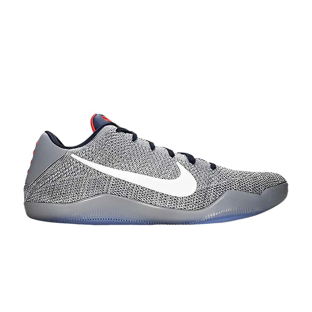 Kobe uconn cheap