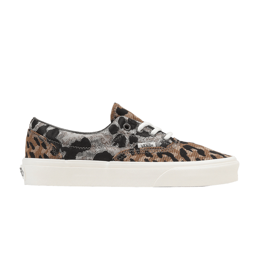 Vans Era Animal Mix