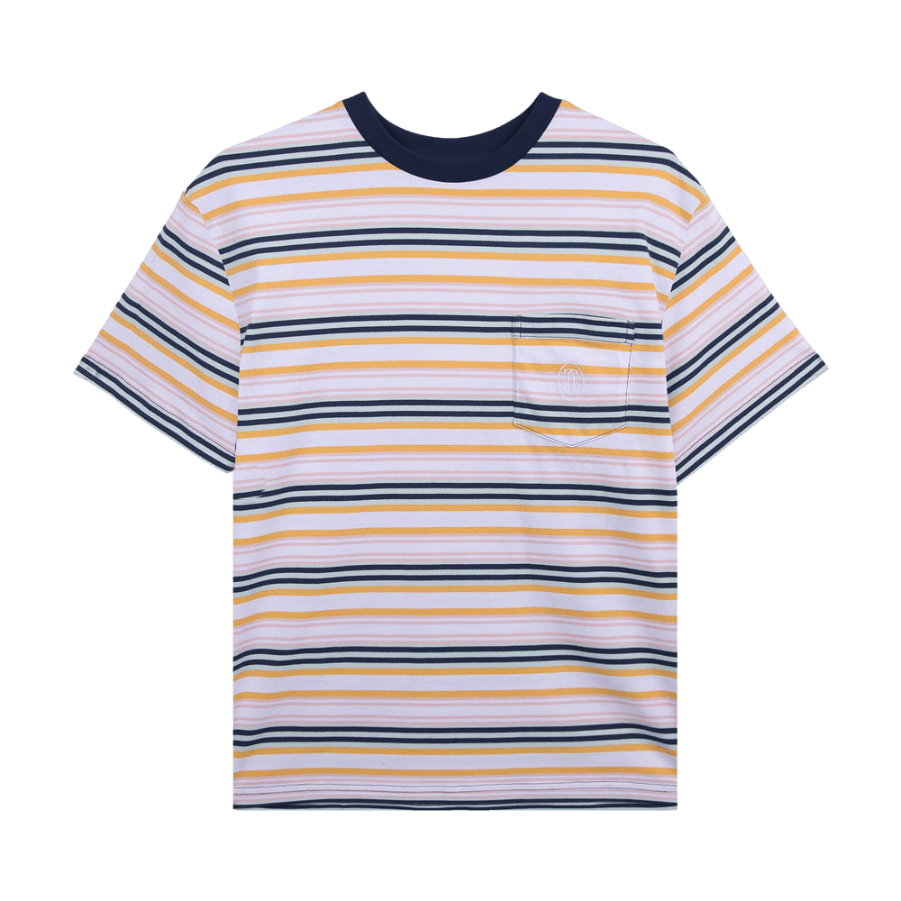 送料無料!Golf Wang / ACAB TEE by GOLF WANG 1181442_00.png.png