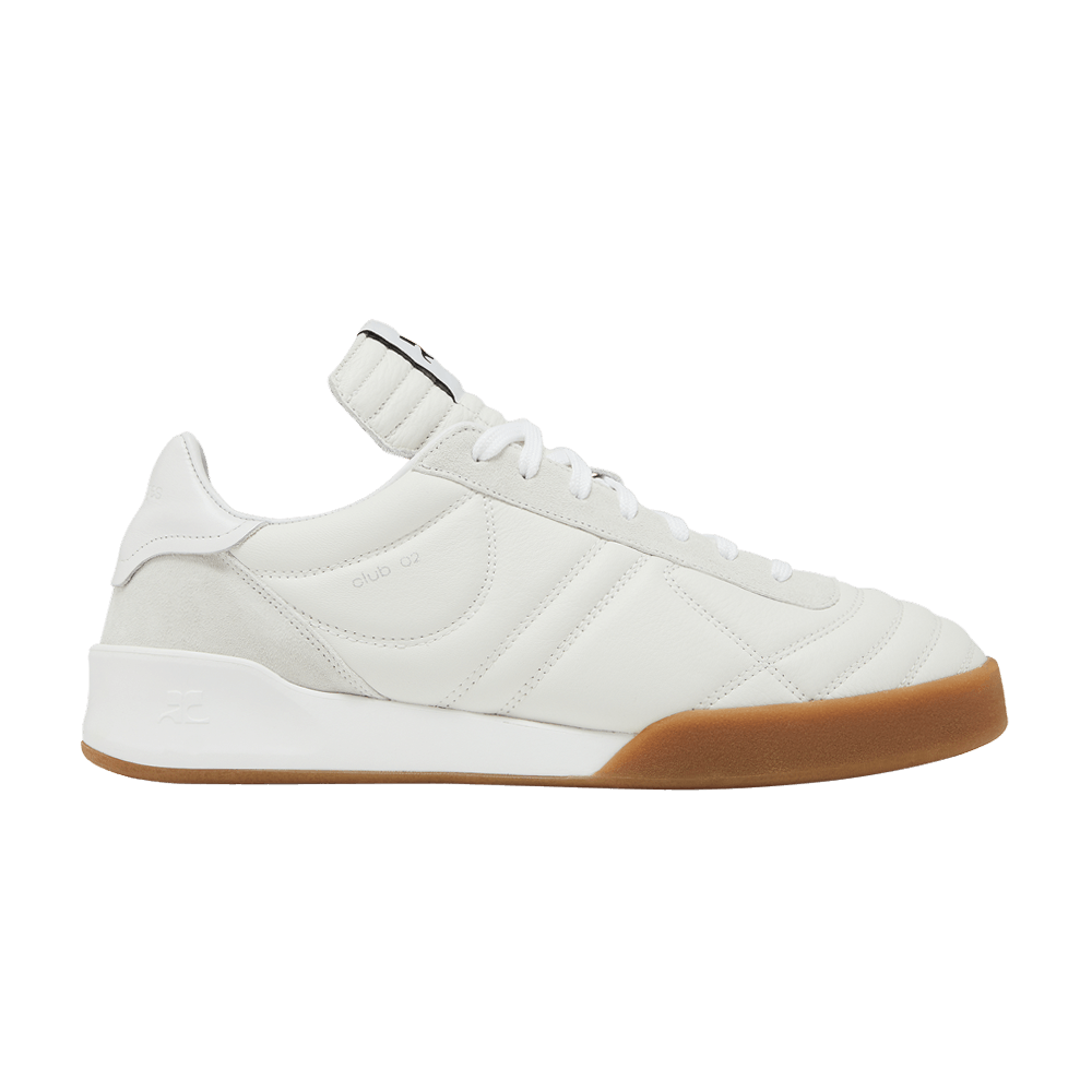 adidas originals city cup white