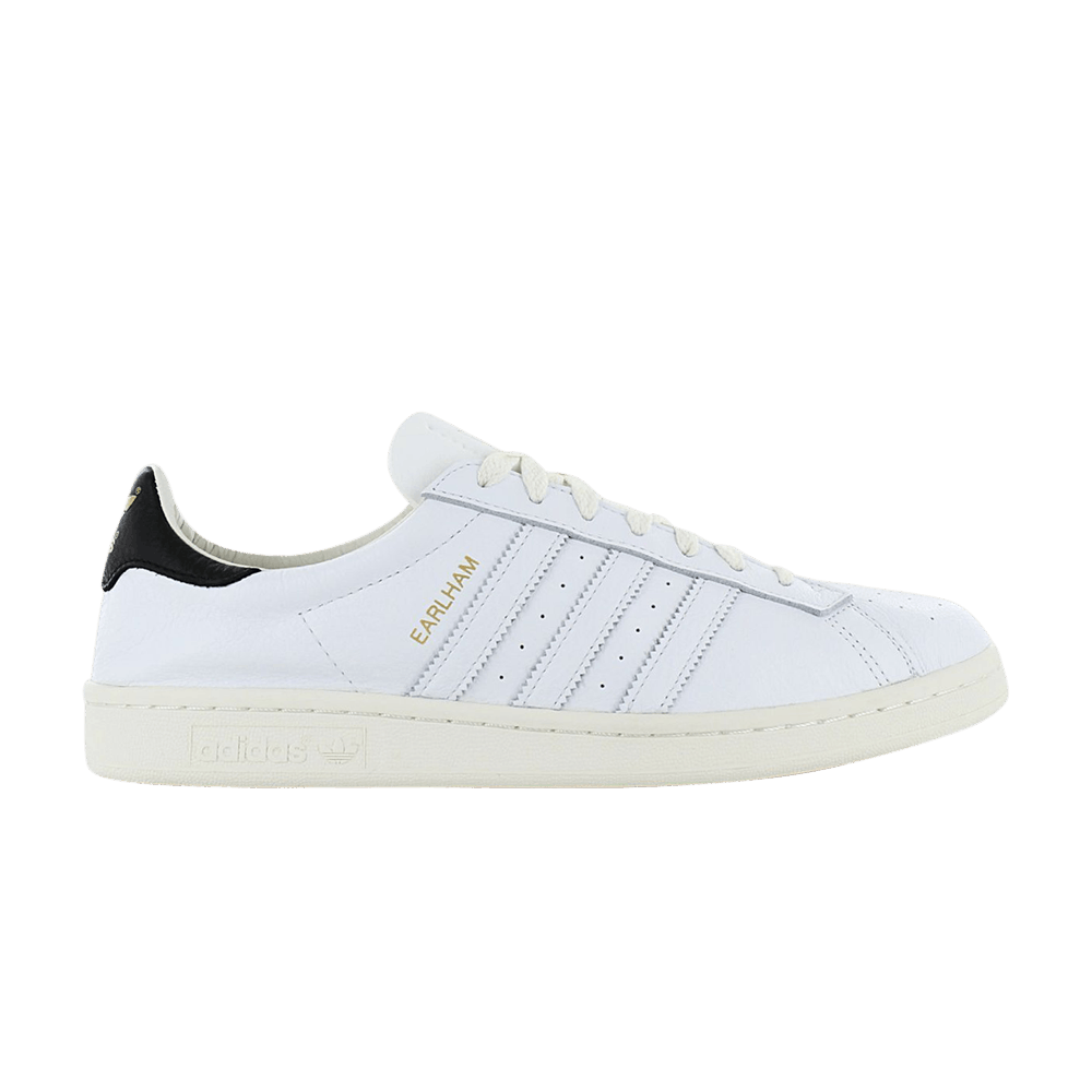 adidas gazelle silver green womens adidas earlham FX5627