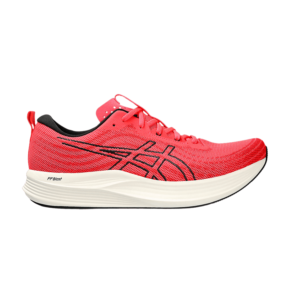 Asics Evoride Speed 'diva Pink'