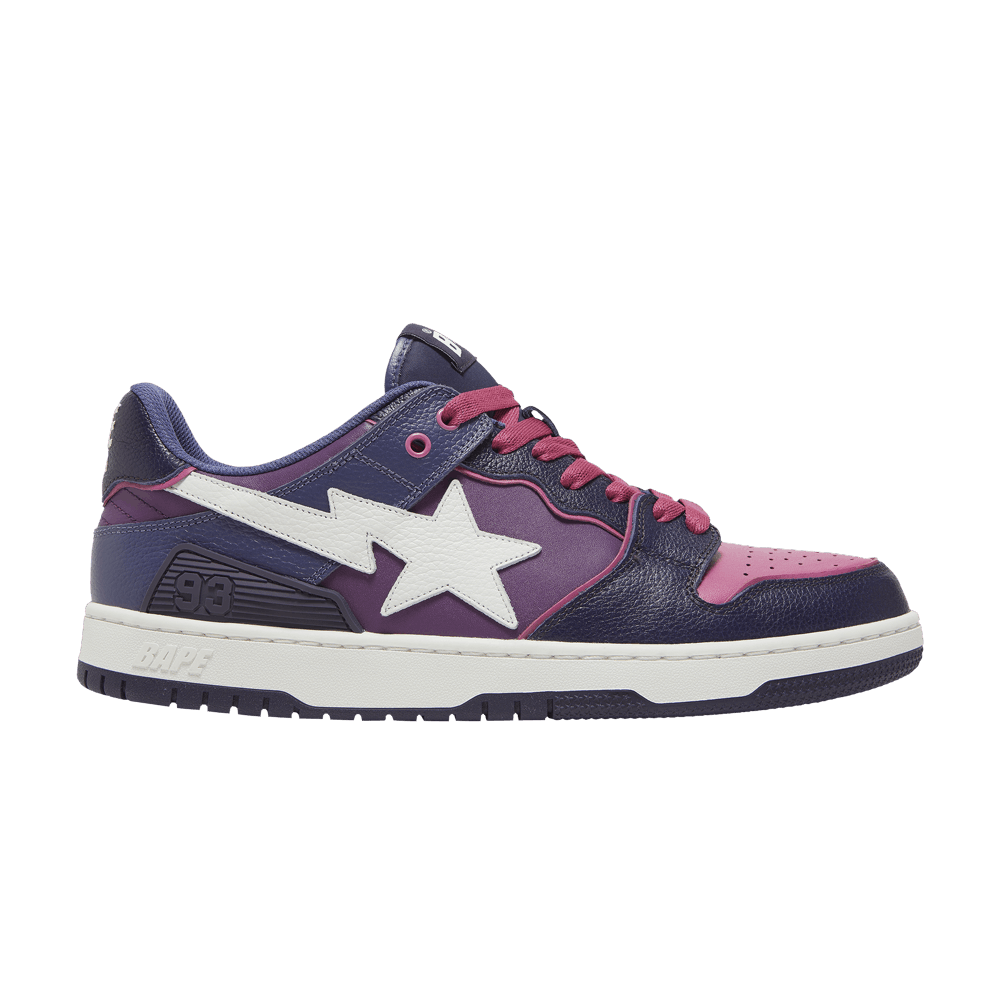 【超お買い得！】 1J30191024 - 'Purple' M1 #2 Sta Sk8 Buy PUR GOAT | ビリヤード