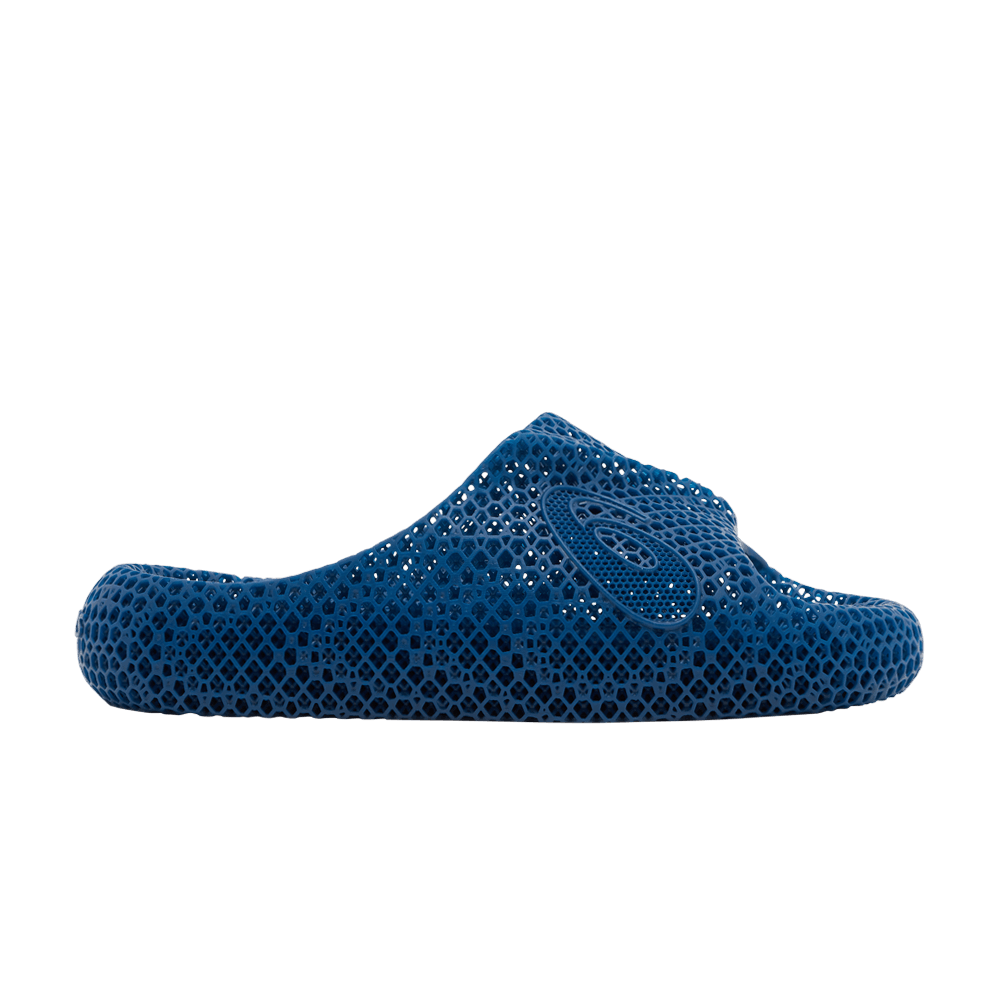 Buy Asics ACTIBREEZE 3D Sandal 'Mako Blue' - 1013A130 400 | GOAT