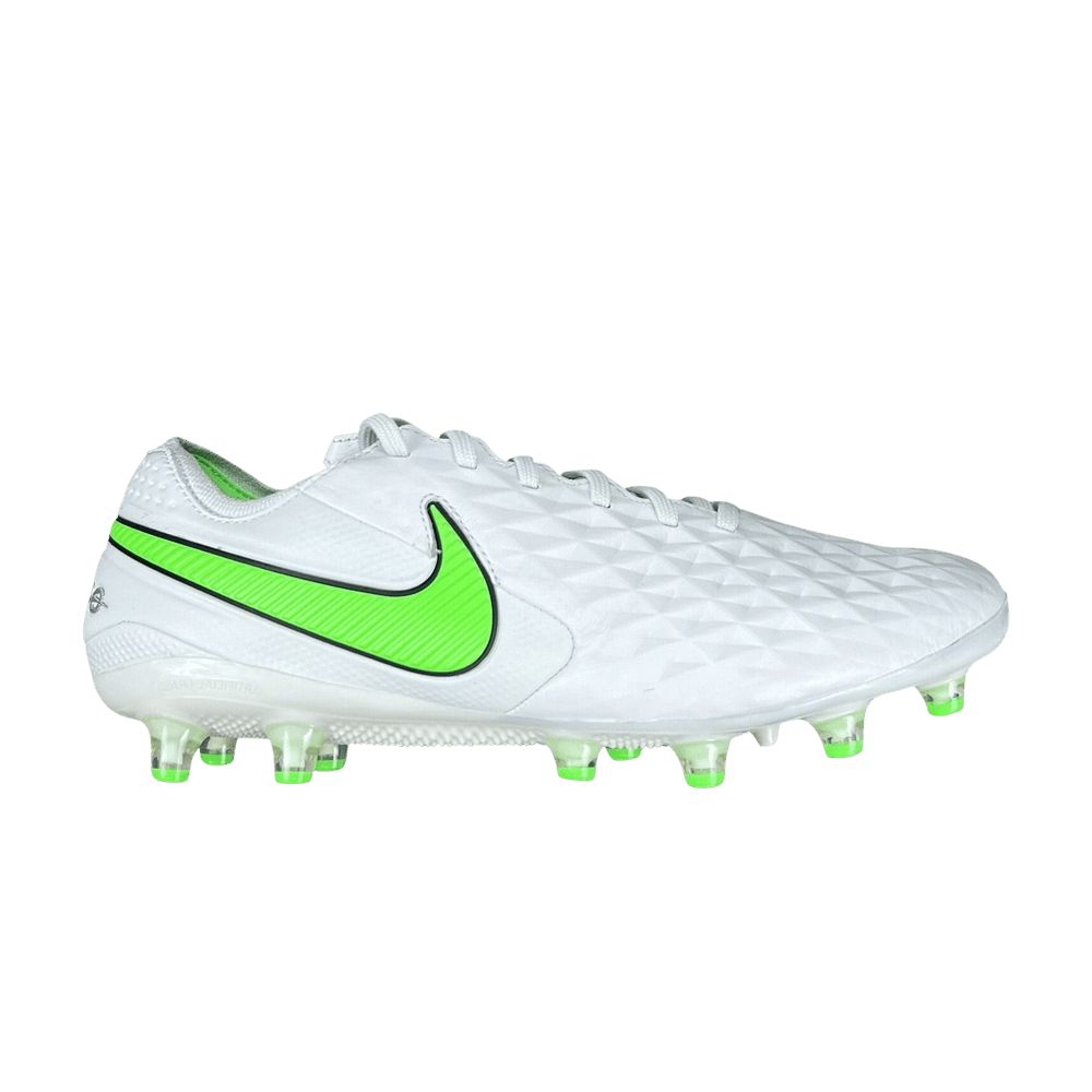 Buy Tiempo Legend 8 Elite AG Pro Spectrum Pack BQ2696 030