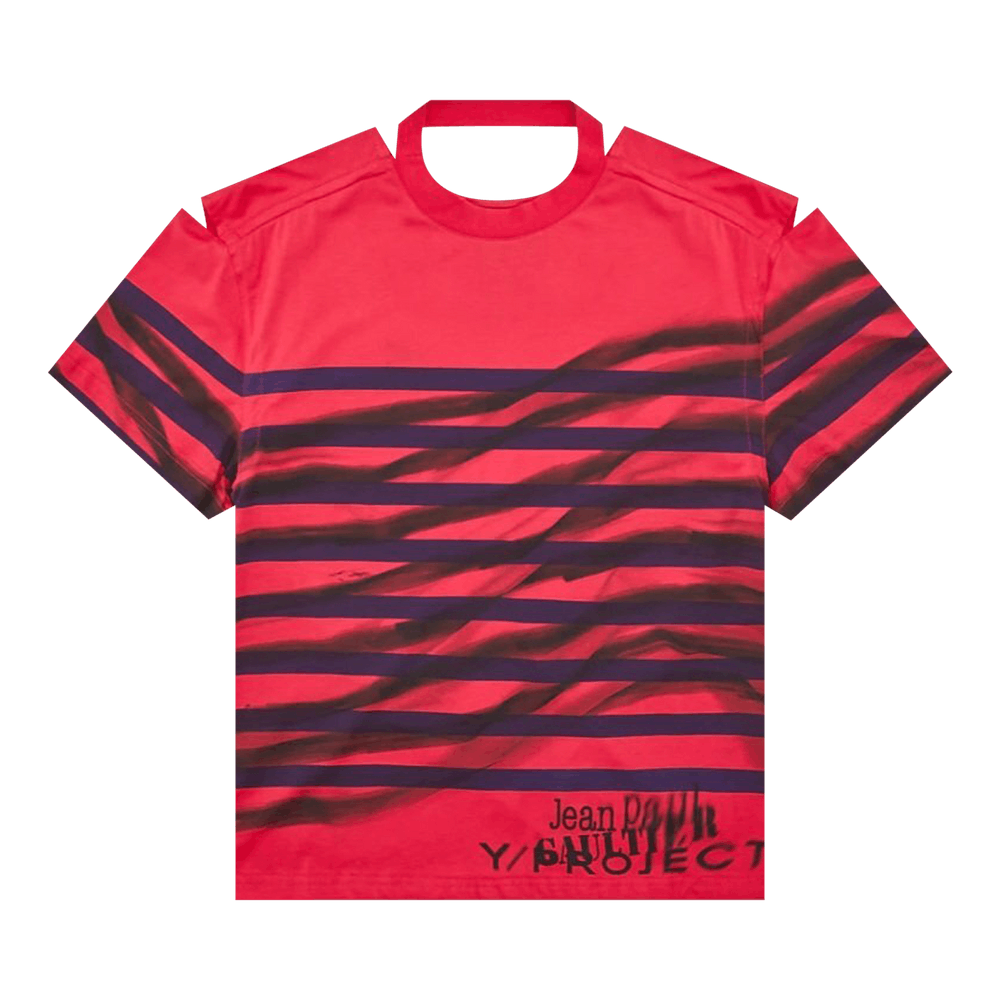 JUNIOR GAULTIER✦同色異素材切替design✧ShortPants JUNIOR GAULTIER✦同色異素材切替design✧ShortPants JUNIOR GAULTIER