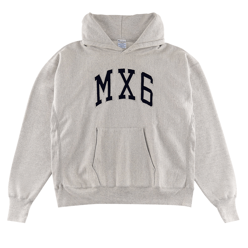 トップス SAINT MICHAEL HOODIE SAINT GRAY Buy Saint Michael LA Hoodie 'Grey' - SM YS8 0000 C11 | GOAT