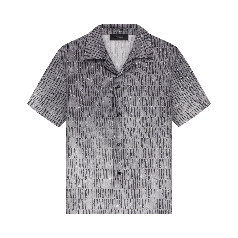ハ*ー様 afb 22ss Game Shirt ハ*ー様 afb 22ss Game Shirt 北海道日本ハムファイターズ公式