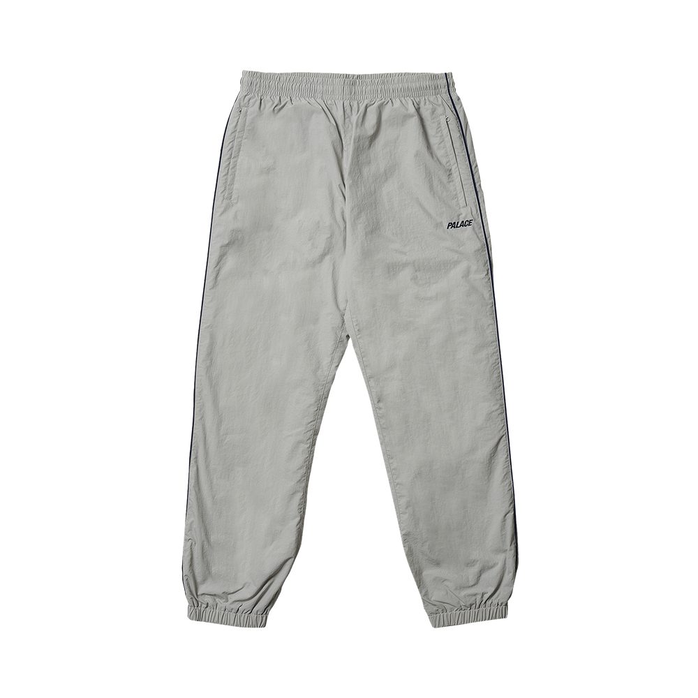 1228117_00.png.png