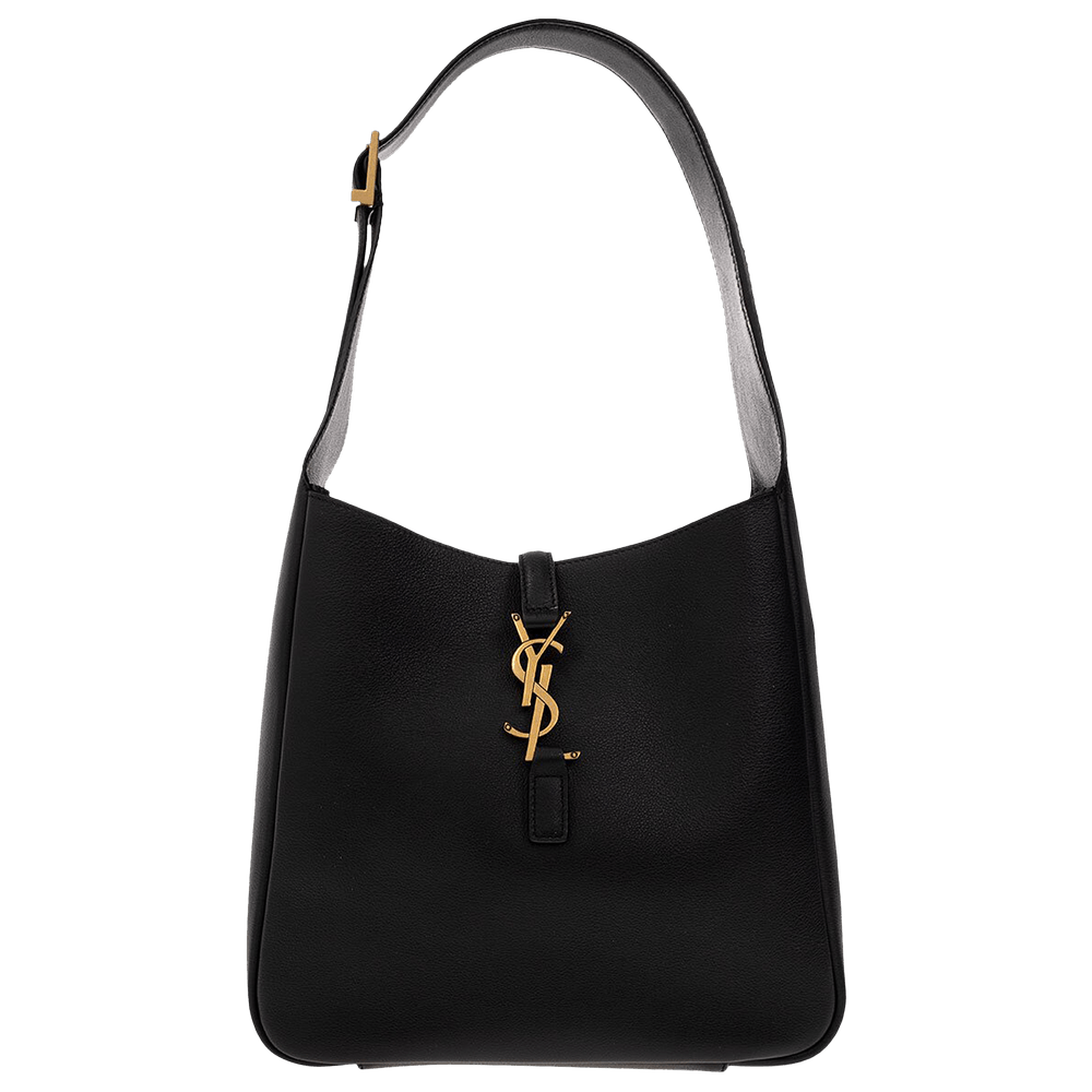 LE ABONNE [配送/関税込み] RIA BAG BLACK ktown4u.com : RIIZE - [RIIZING DAY] BAG SET (BLACK Ver.)+_