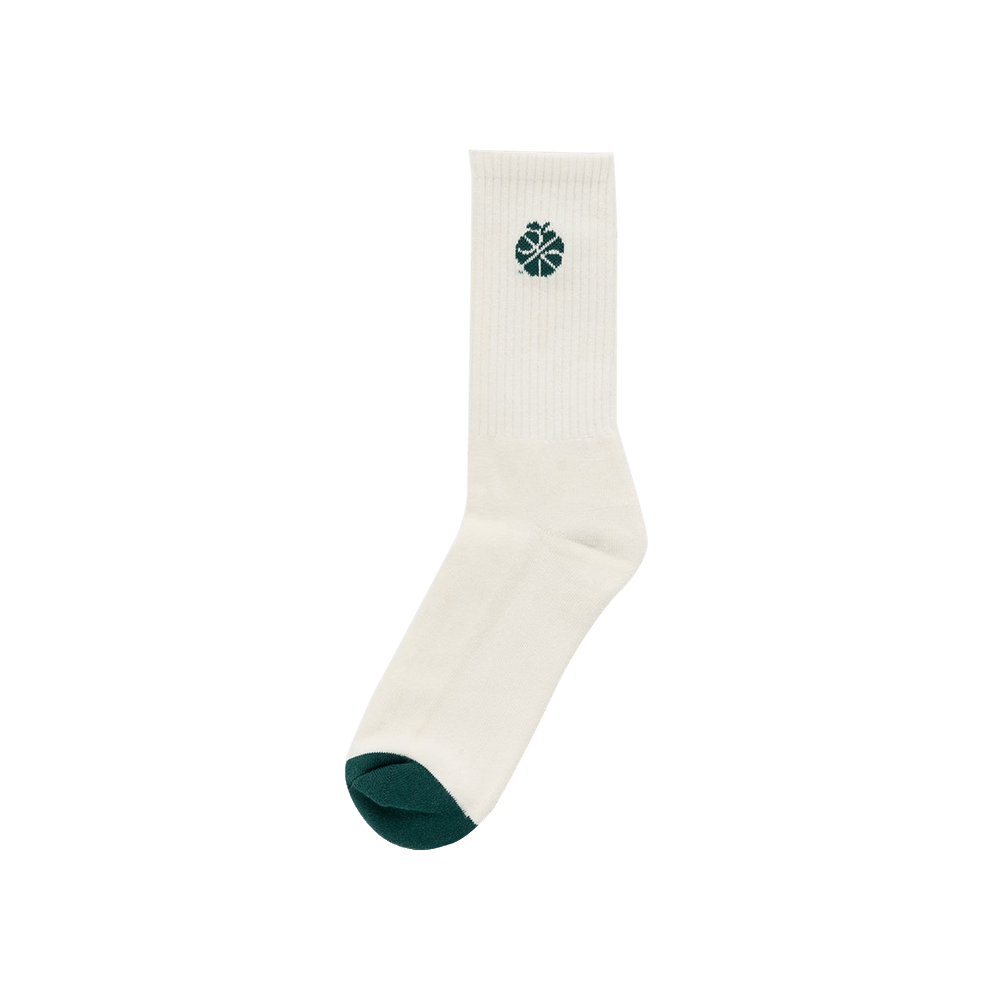 レッグウェア Aime Leon Dore x New Balance SONNY Socks Aime Leon Dore x New Balance SONNY League Crew Socks | eBay
