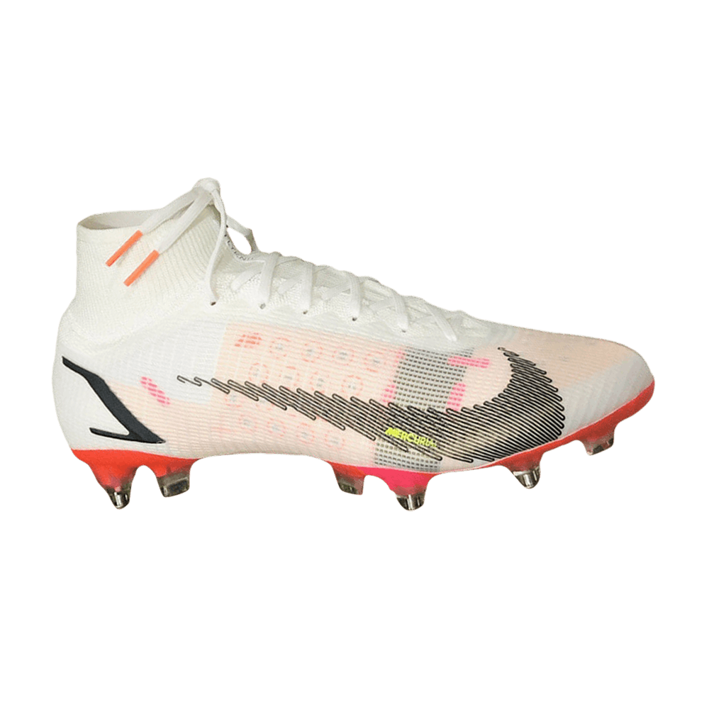 Superfly 8 エリート　sg-pro 27.5 $_12.JPG?set_id=880000500F