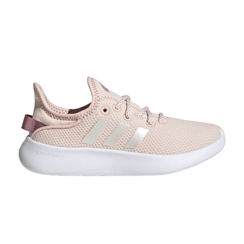 Buy Cloudfoam Pure Big Kid 'Wonder Quartz Zero Metallic Buy Cloudfoam Pure Big Kid 'Wonder Quartz Zero Metallic