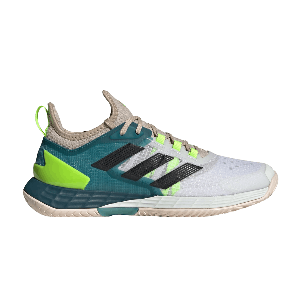 フイロカリア4 海外1月31日発売予定】アディダス オリジナルス ZX 420 クラウド