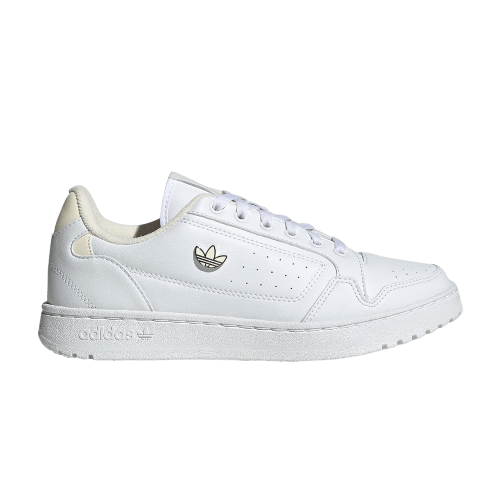 大人気◆AdidasORIGINALS◆NY 90 eyJidWNrZXQiOiJic3RuLWltYWdlLX