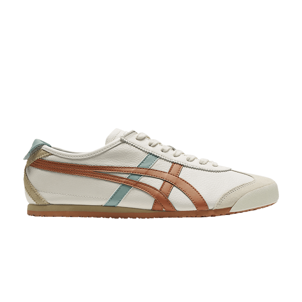 赤富士  p15 Onitsuka Tiger California 78 EX 'Red White Black' 1183A355-601