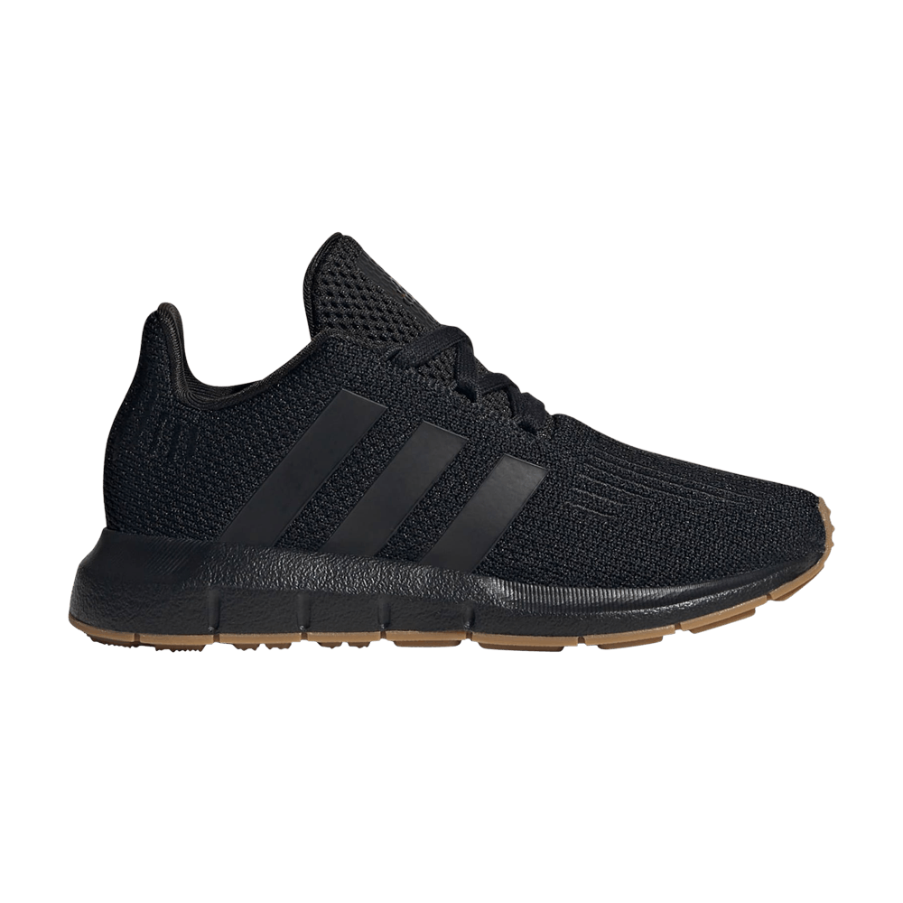adidas gazelle silver green womens Adidas Swift Run – DTLR