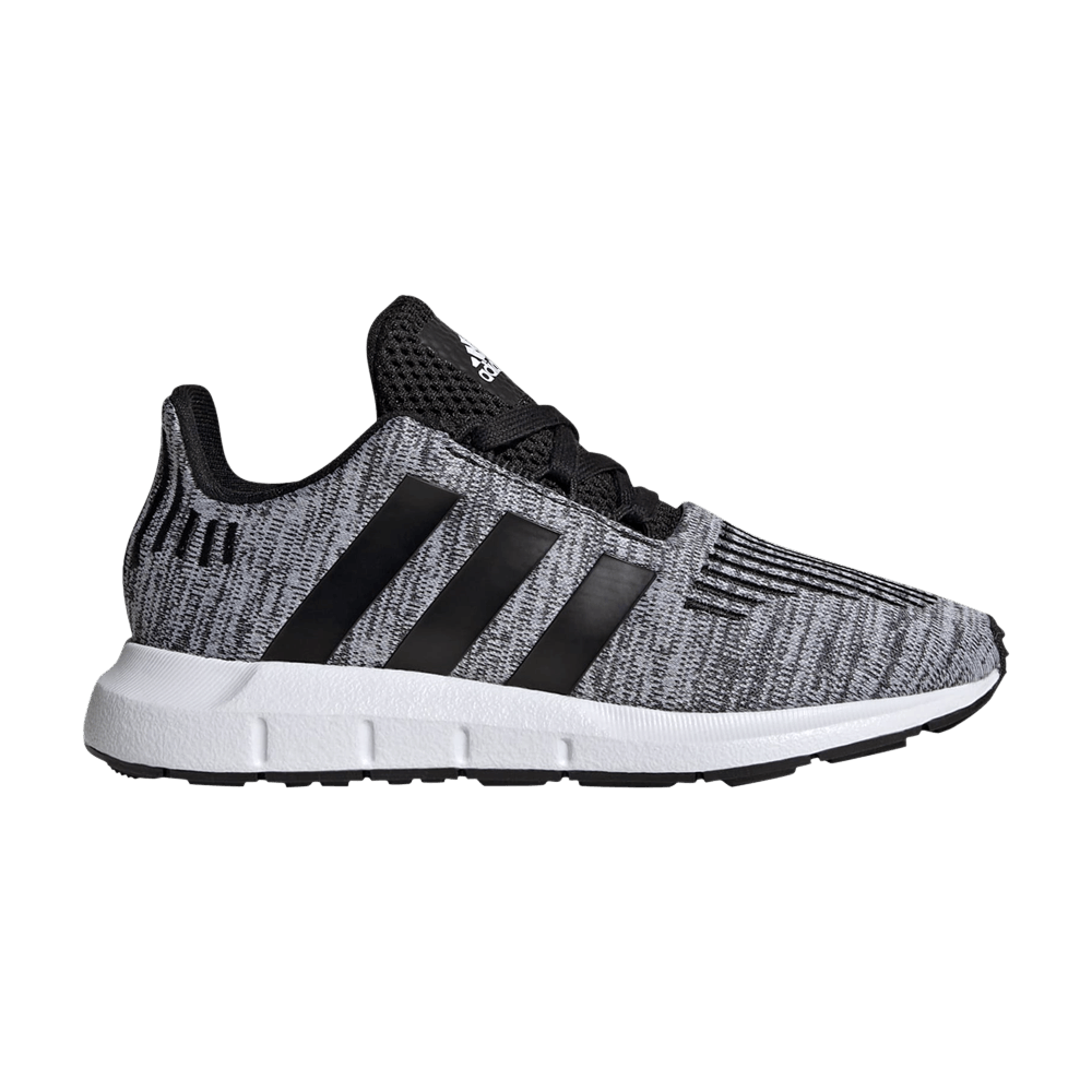 adidas gazelle silver green womens adidas Originals Swift Run C Ftwwht/ftwwht/ftwwht  Heppo.com