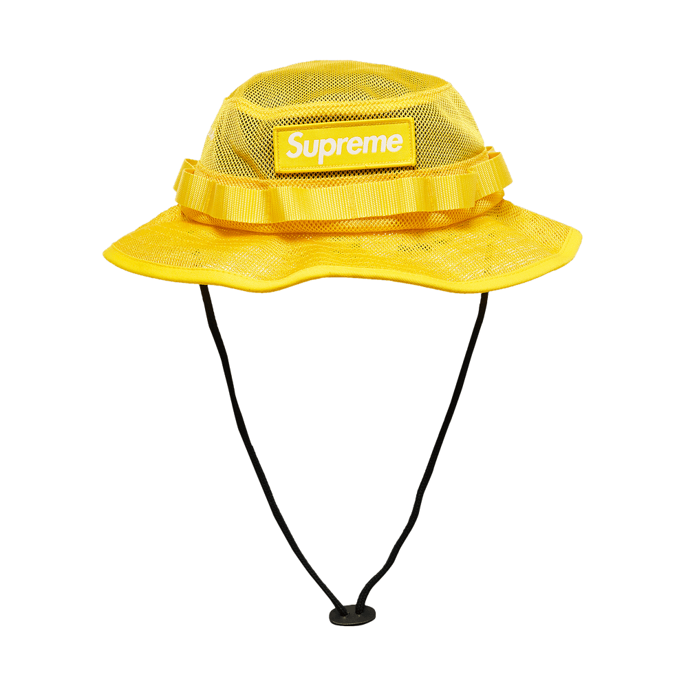 1231661_00.png.png