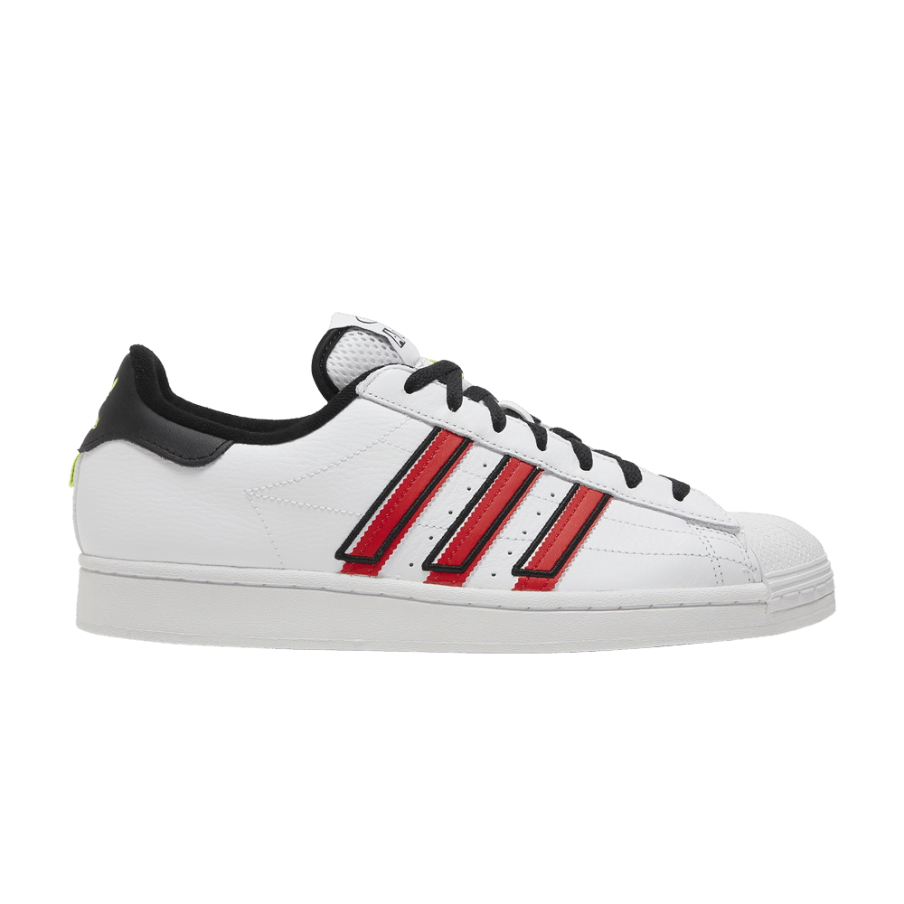 adidas gazelle silver green womens adidas Anthony Edwards 2 Grade School Basketball Shoes (Black/Red)