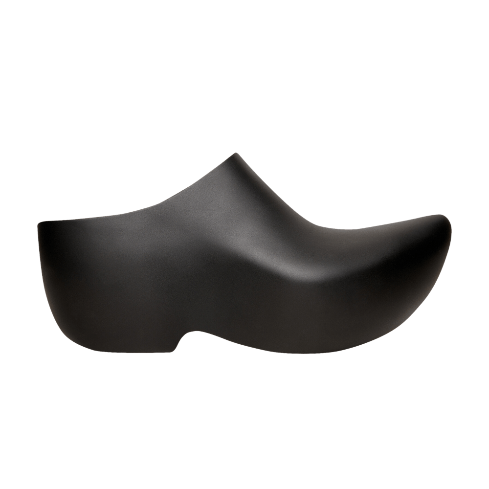 ※早い者勝ち値下げ中BALENCIAGA technoclog size:40 Balenciaga Technoclogs | Saks Fifth Avenue