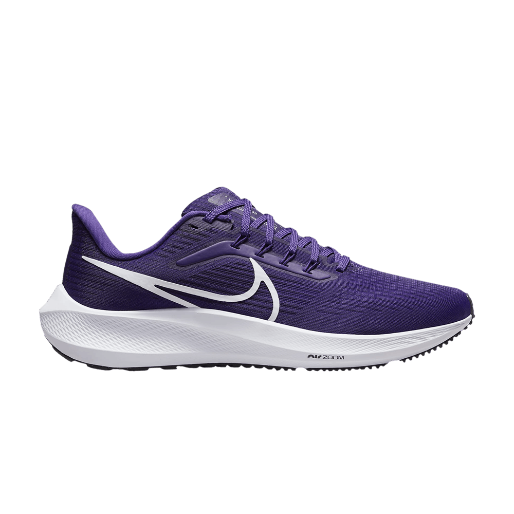 Air zoom pegasus 35 tb court purple sale