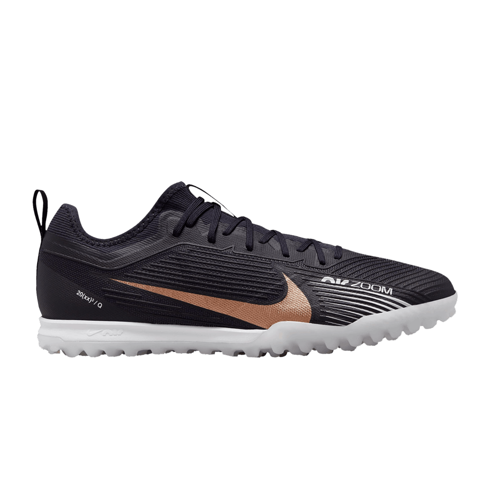 Nike vapor 13 pro tf sale