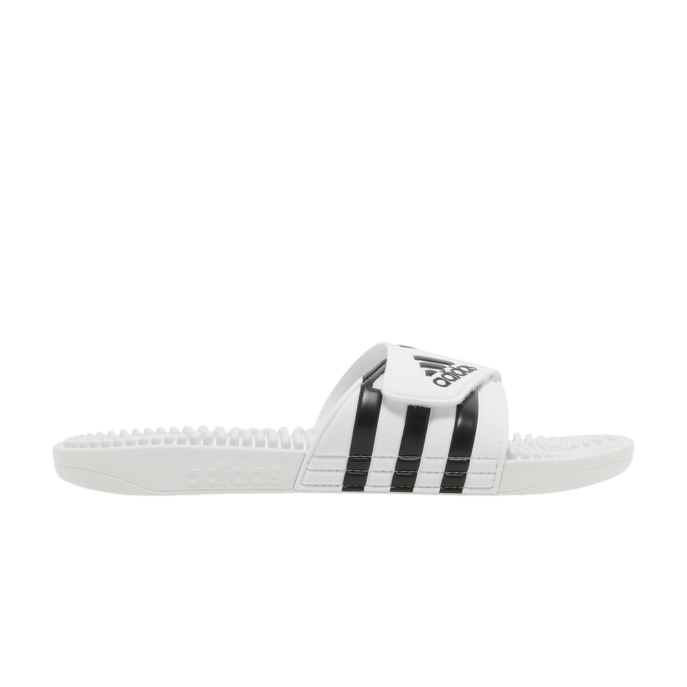 Adissage slides deals