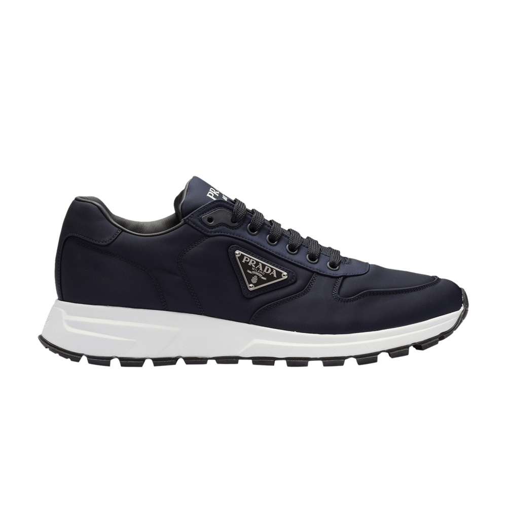 靴 PRADA 2EE369_3LFV_F073A.png.png