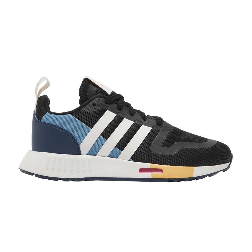 Buy Wmns Multix 'Black Hazy Blue' - H01902 | GOAT