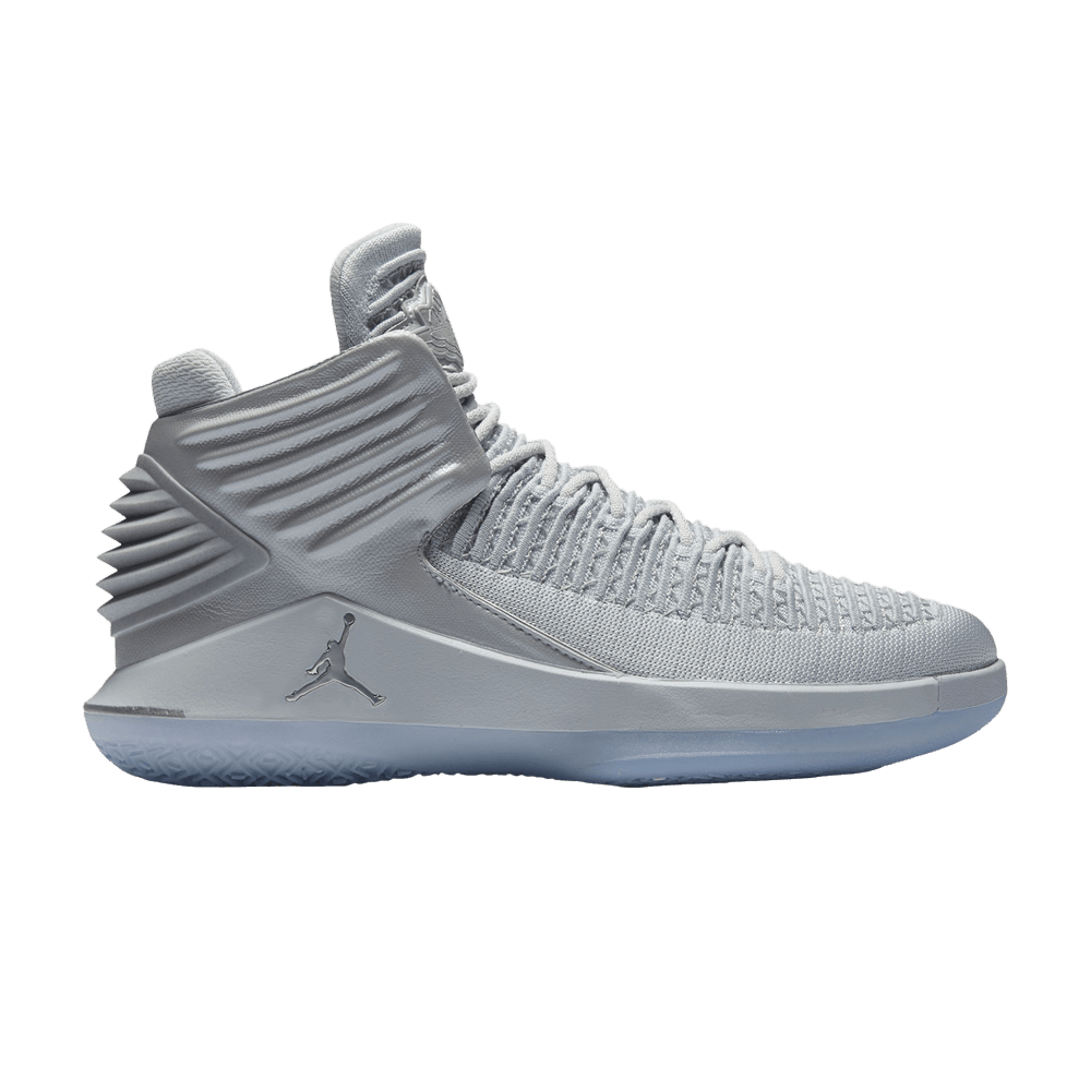 新到着 32 Jordan Air Buy 'Pure 819519 007 AA1253 - Sample Platinum' アイシャドウ