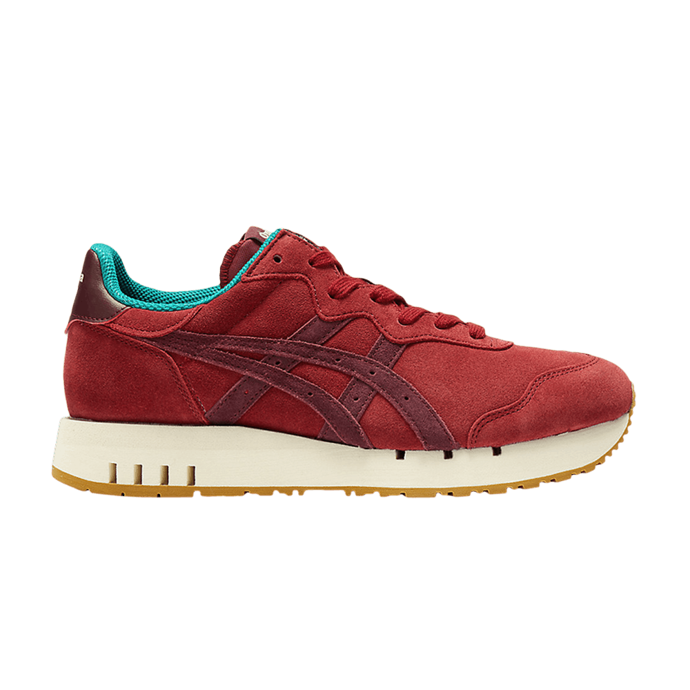 Buy X Caliber Beet Juice 1183C138 600 GOAT UK