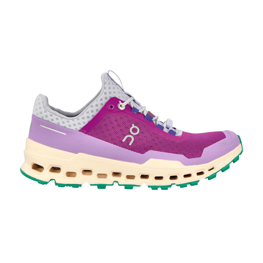 ユリイロ Kirari Moroboshi Ankira!? Kyousoukyoku ver. 1/7 Figure (THE