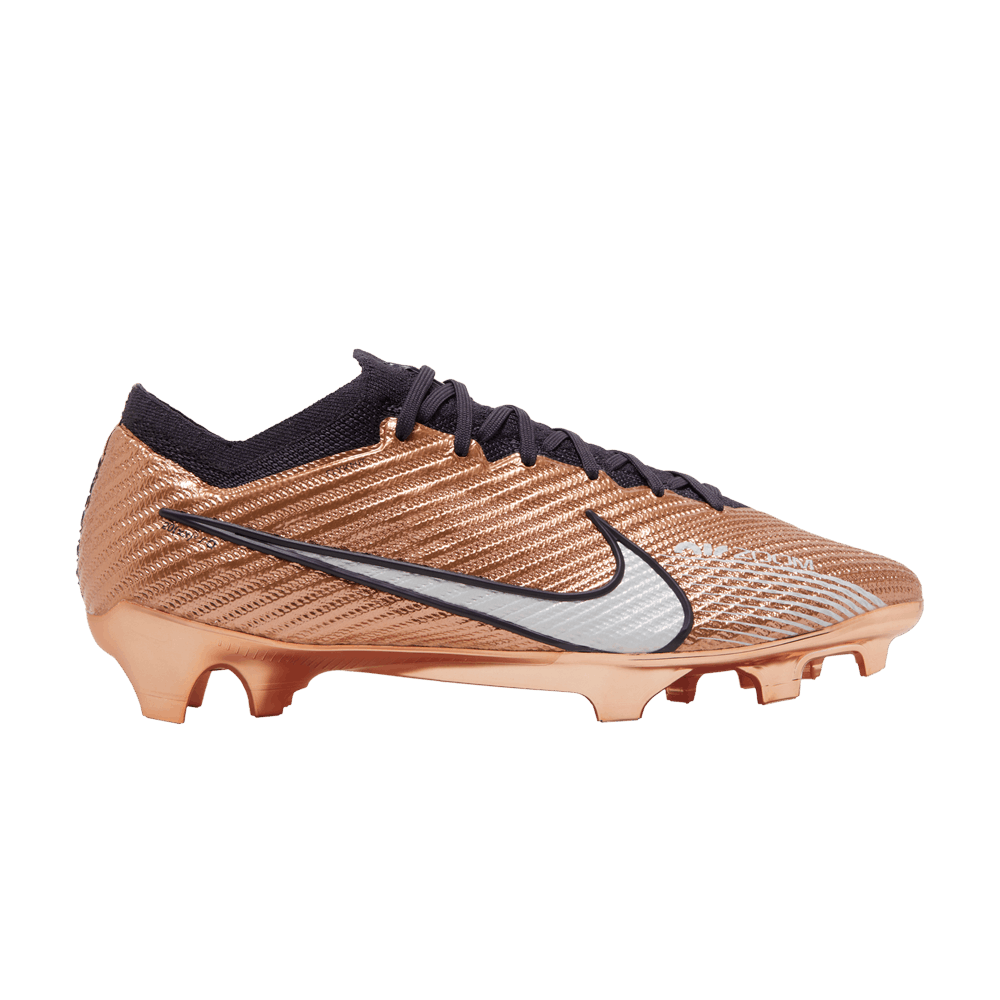 Buy Zoom Mercurial Vapor 15 Elite AG Pro 'Generation Pack' - DR5935 810 -  Copper